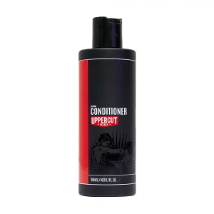 Uppercut Deluxe Everyday Conditioner ist großartig nach dem Everyday Shampoo von Uppercut zu verwenden.