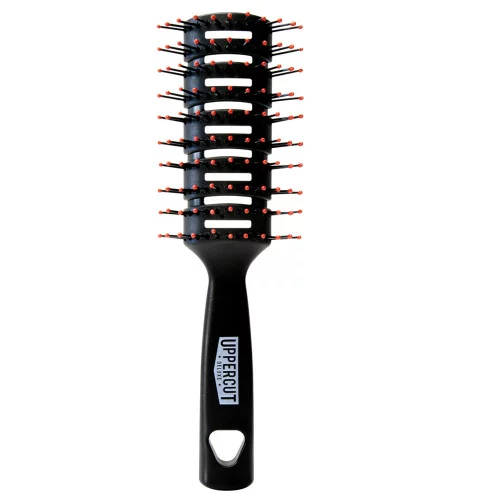 Uppercut Deluxe Vent Brush Haarbürste