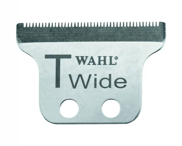 WAHL DETAILER T-WIDE BLADE 02215-1116