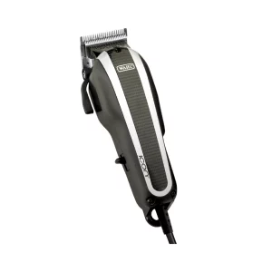 Wahl Icon Netz-Haarschneidemaschine/ Clipper