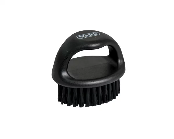 Wahl Knuckle Fade Brush
