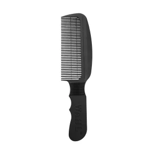 Wahl Speed Comb, ein Haarkamm für Clipper-over-Comb-Technik