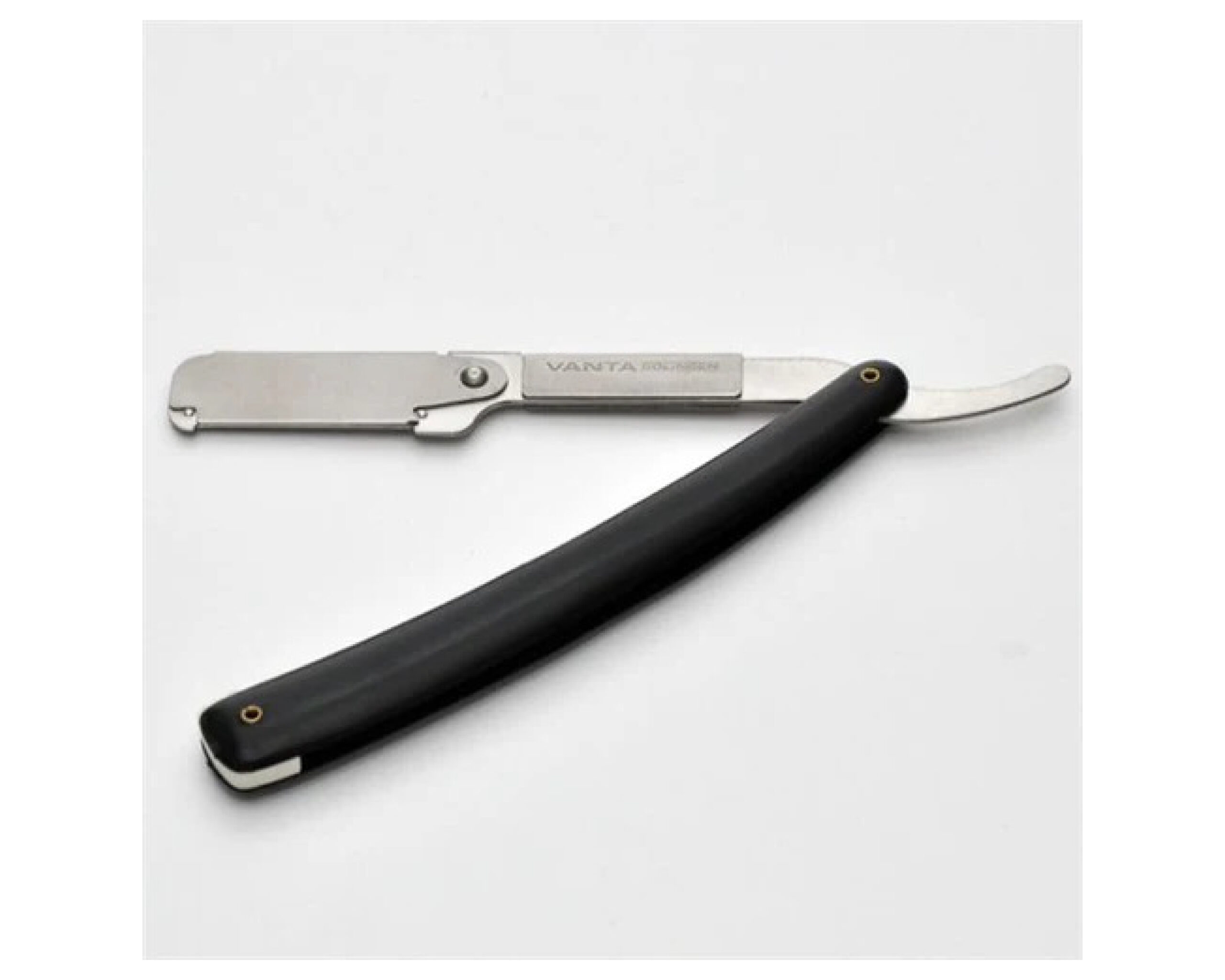 LUXEAL RASIERKLINGEN-RASIERMESSER VANTA RA 112