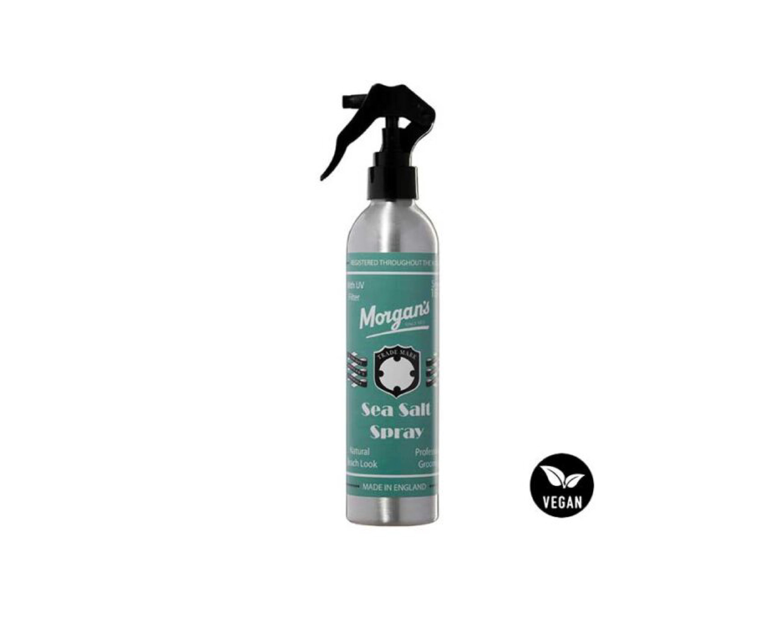 LUXEAL MORGANS SEA SALT SPRAY