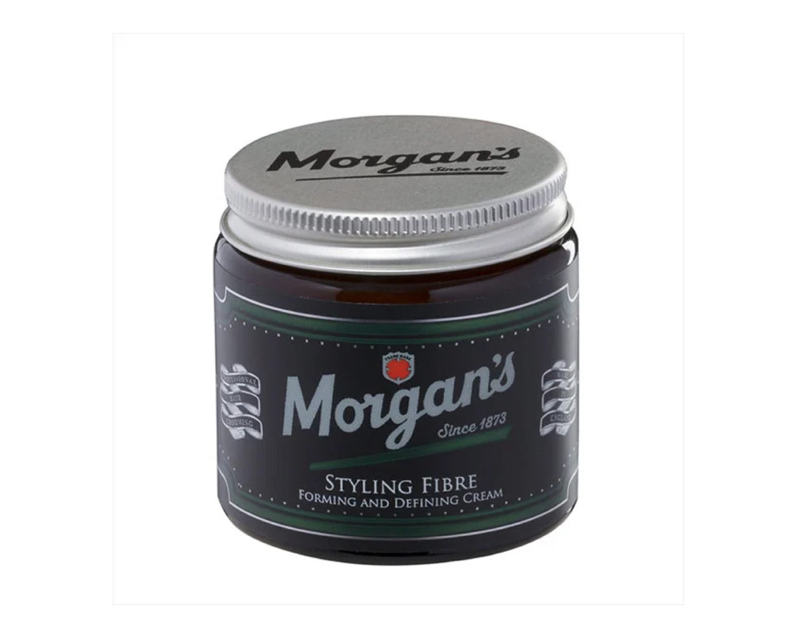 LUXEAL MORGANS STYLING FIBRE