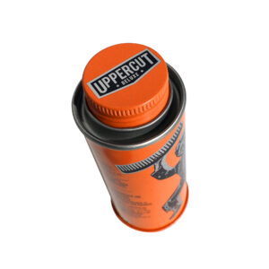 LUXEAL UPPERCUT SKULL DUST STYLING POWDER