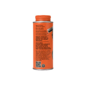 LUXEAL UPPERCUT SKULL DUST STYLING POWDER