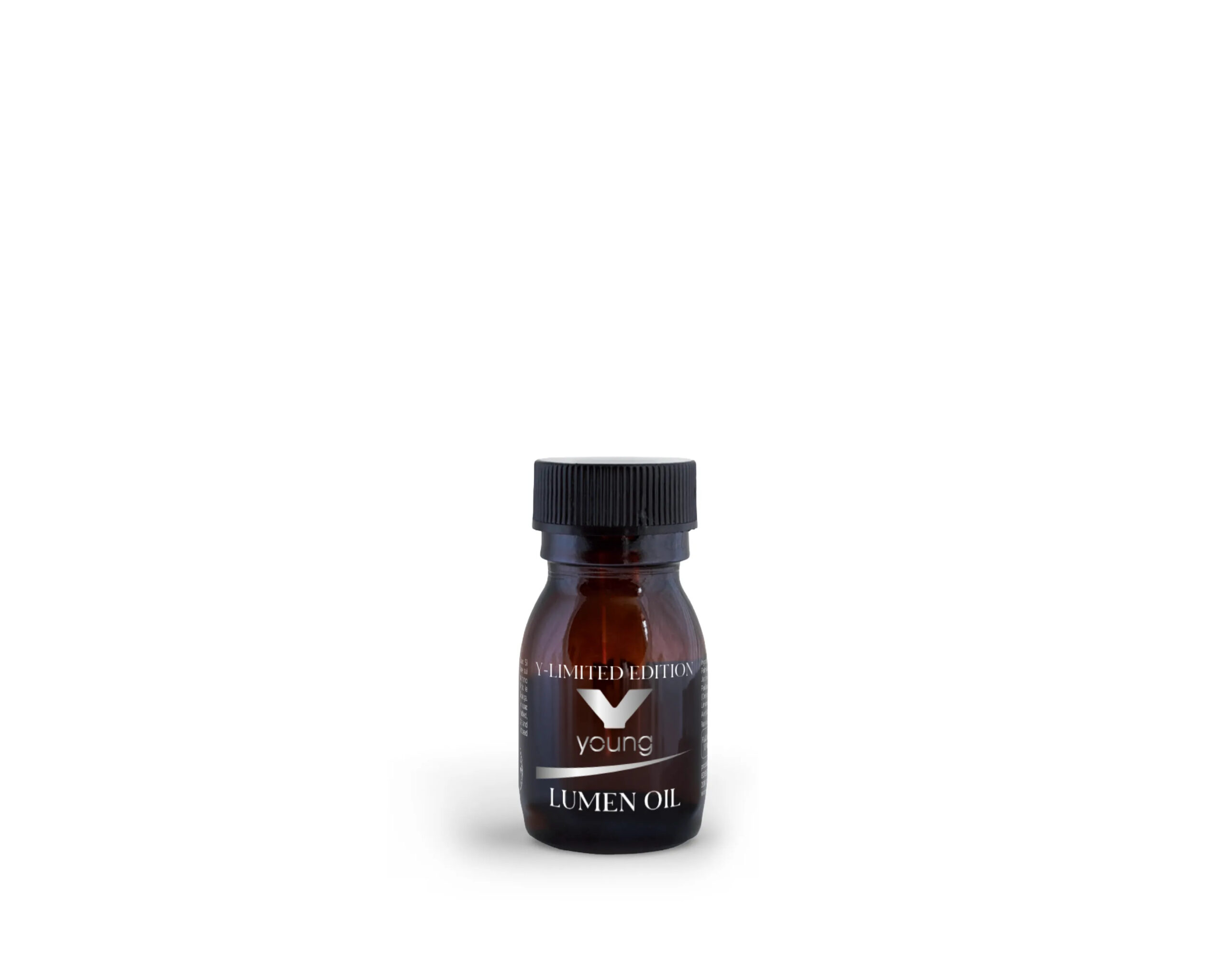 LUXEAL YOUNG LUMEN OIL
